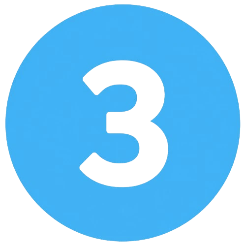 Étape 3 : suivi psychologique personnalisé avec psychologue à Grasse
