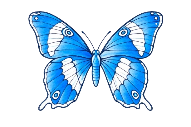 Logo du cabinet de psychologie Claire Zamith à Grasse