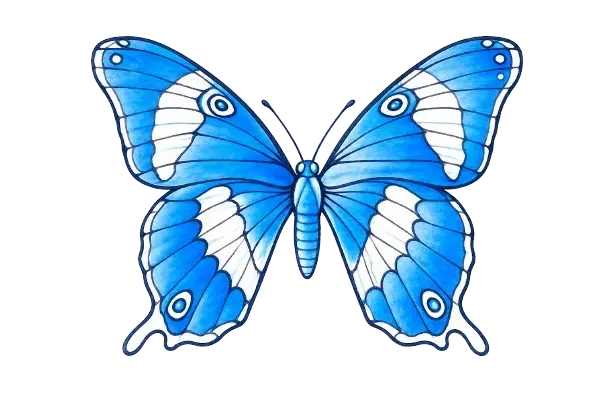 Logo du cabinet de psychologie Claire Zamith à Grasse